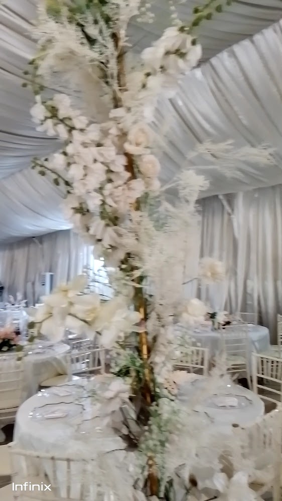Elyrose Events Place photo 2